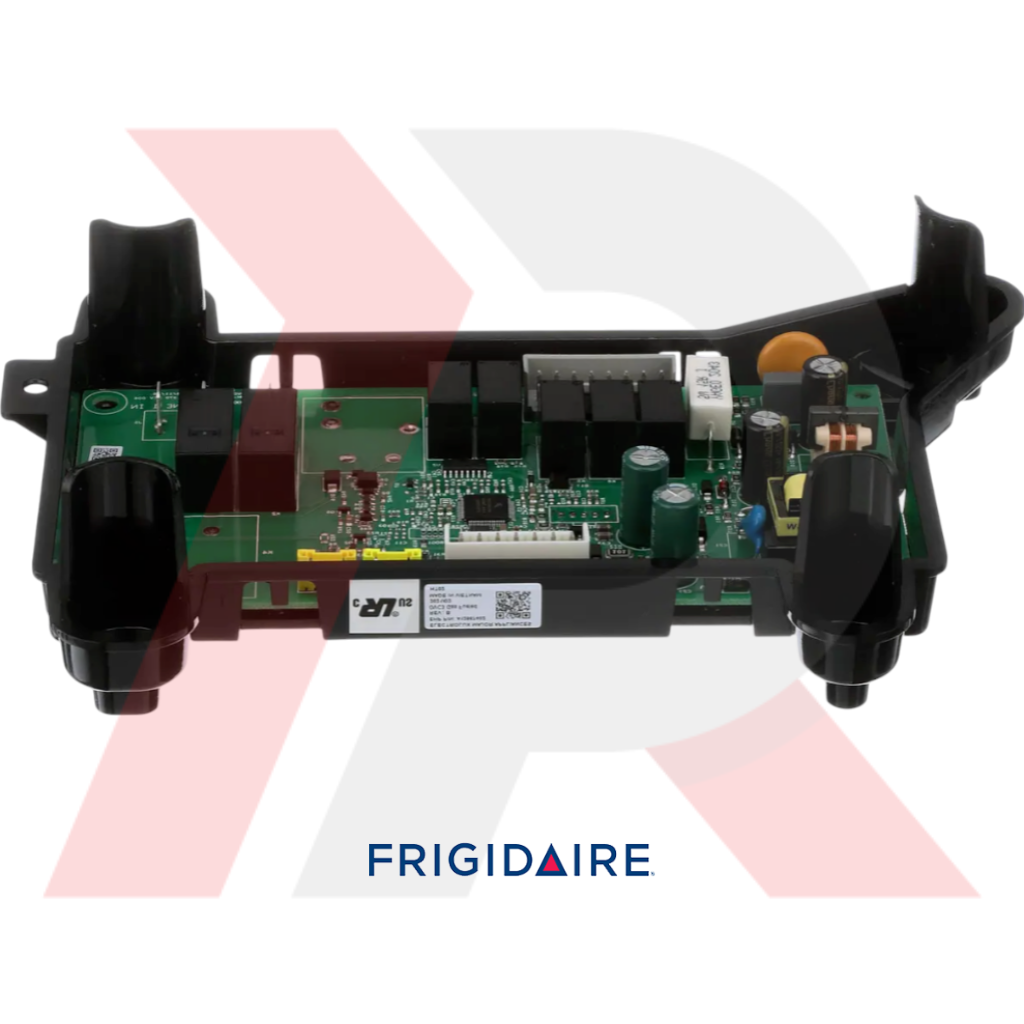 Washer Main Control Board #5304518023